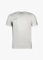 Nike Dri-FIT Academy t-shirt uomo Bianco 18316 6