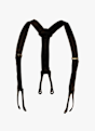 Blue Sports bretelle Nero 18342 1