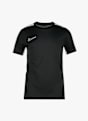 Nike Dri-FIT Academy 23 t-shirt enfants Noir 18352 1