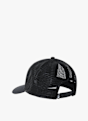 The North Face Mudder Trucker Cap Schwarz 18581 2
