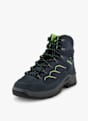LOWA Klondex Nova Gore-Tex® scarpe da trekking uomo Blu 18718 2