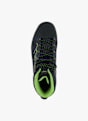 LOWA Klondex Nova Gore-Tex® scarpe da trekking uomo Blu 18718 4
