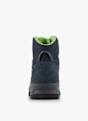 LOWA Klondex Nova Gore-Tex® scarpe da trekking uomo Blu 18718 5