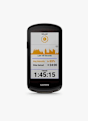 GARMIN Edge 1040 Solar Fahrradcomputer Schwarz 18705 1