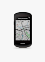 GARMIN Edge 1040 Solar Fahrradcomputer Schwarz 18705 4