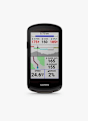 GARMIN Edge 1040 Solar Fahrradcomputer Schwarz 18705 5