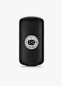 GARMIN Edge 1040 Solar Fahrradcomputer Schwarz 18705 8
