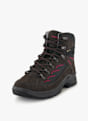 LOWA Klondex Nova Gore-Tex® chaussures de randonnée femmes Gris 18717 2
