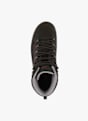 LOWA Klondex Nova Gore-Tex® chaussures de randonnée femmes Gris 18717 4