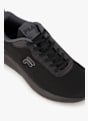 FILA Spitfire scarpa da fitness uomo Nero 56118 6