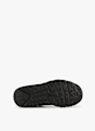 Skechers Uno Lite Vendox Kinder Sneaker Schwarz 18778 3