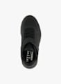 Skechers Uno Lite Vendox Kinder Sneaker Schwarz 18778 4