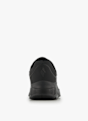 Skechers Uno Lite Vendox Kinder Sneaker Schwarz 18778 5