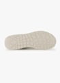 Skechers Uno - Stand on Air sneaker donna Bianco 18819 3