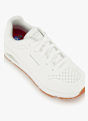Skechers Uno SR Damen Sneaker Weiss 18834 6