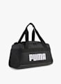 PUMA Challenger XS 22.5 L borsa sportiva Nero 18972 1