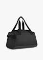 PUMA Challenger XS 22.5 L borsa sportiva Nero 18972 2