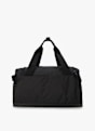 PUMA Challenger XS 22.5 L borsa sportiva Nero 18972 3