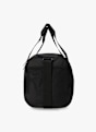 PUMA Challenger XS 22.5 L borsa sportiva Nero 18972 4