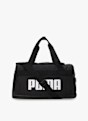 PUMA Challenger XS 22.5 L borsa sportiva Nero 18972 5
