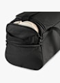 PUMA Challenger XS 22.5 L borsa sportiva Nero 18972 6