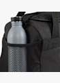 PUMA Challenger XS 22.5 L borsa sportiva Nero 18972 7