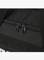PUMA Challenger XS 22.5 L borsa sportiva Nero 18972 8