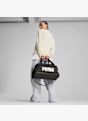 PUMA Challenger XS 22.5 L borsa sportiva Nero 18972 9