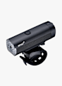 Infini Kor 800 Frontlicht Schwarz 18961 1
