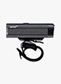 Infini Kor 800 Frontlicht Schwarz 18961 2