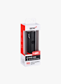 Infini Kor 800 Frontlicht Schwarz 18961 3