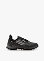 adidas Terrex AX4 Gore-Tex® chaussures de trekking femmes Noir 124 1