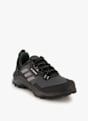 adidas Terrex AX4 Gore-Tex® Damen Trekkingschuh Schwarz 124 2