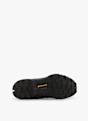 adidas Terrex AX4 Gore-Tex® Damen Trekkingschuh Schwarz 124 3
