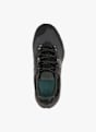 adidas Terrex AX4 Gore-Tex® chaussures de trekking femmes Noir 124 4