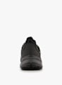 adidas Terrex AX4 Gore-Tex® chaussures de trekking femmes Noir 124 5