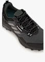 adidas Terrex AX4 Gore-Tex® Damen Trekkingschuh Schwarz 124 6