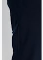 Jack Wolfskin Active Track pantalon de randonnée femmes Bleu 19043 4