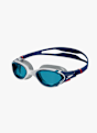 speedo Biofuse 2.0 Schwimmbrille Blau 19149 1