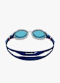 speedo Biofuse 2.0 Schwimmbrille Blau 19149 2