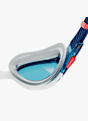 speedo Biofuse 2.0 Schwimmbrille Blau 19149 3