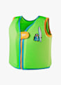 speedo Pinguin giubbotto salvagente bambini Verde 19158 1