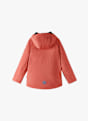 reima Kouvola veste softshell enfants Rose 19202 2