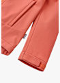 reima Kouvola veste softshell enfants Rose 19202 6