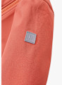 reima Kouvola veste softshell enfants Rose 19202 8