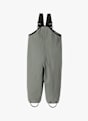reima Lammikko Mini Kinder Regenhose Grün 19193 2
