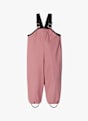 reima Lammikko Mini Kinder Regenhose Pink 19198 1