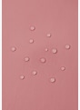 reima Lammikko Mini Kinder Regenhose Pink 19198 3