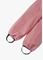 reima Lammikko Mini Kinder Regenhose Pink 19198 4