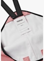 reima Lammikko Mini Kinder Regenhose Pink 19198 5